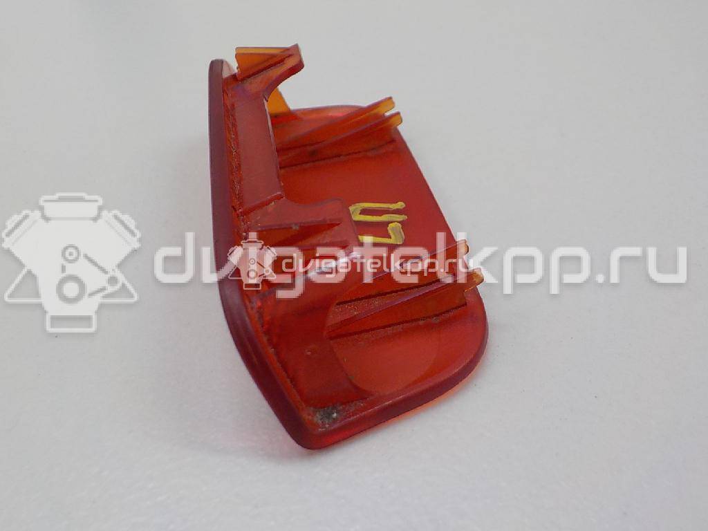 Фото Отражатель  1K0947419A для vw Golf V Plus {forloop.counter}}