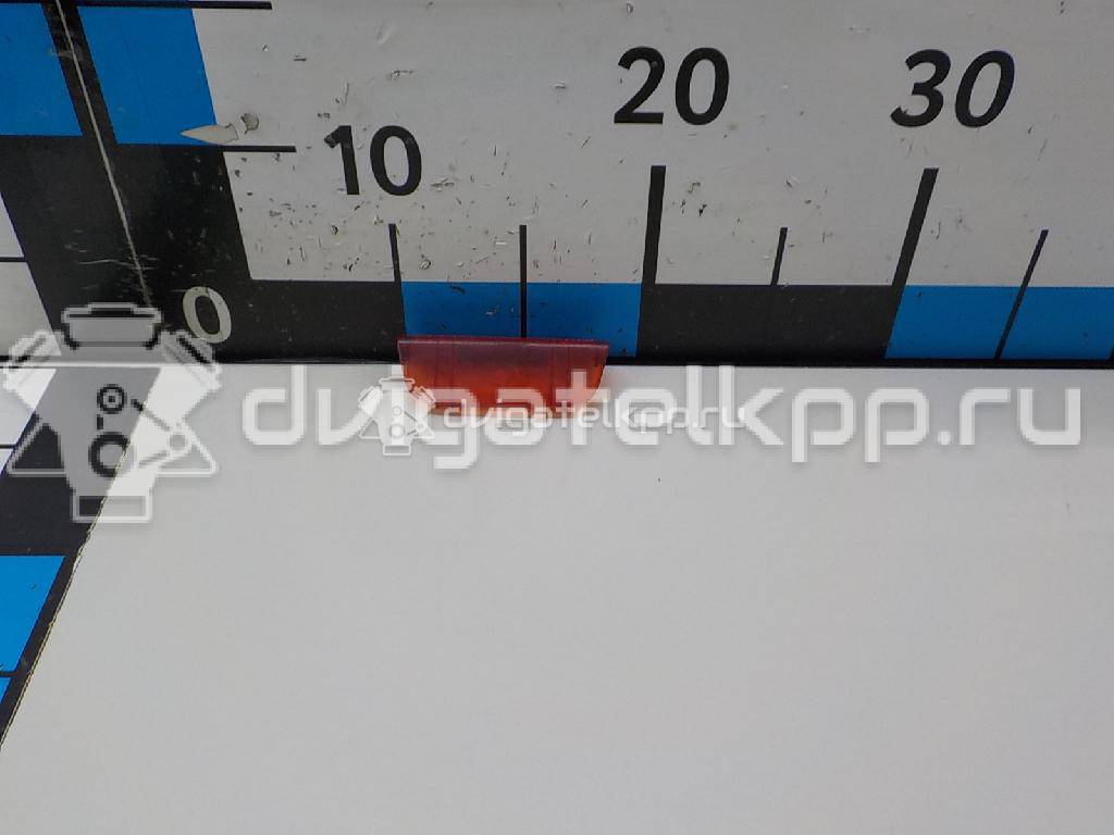 Фото Отражатель  1K0947419A для vw Golf V Plus {forloop.counter}}