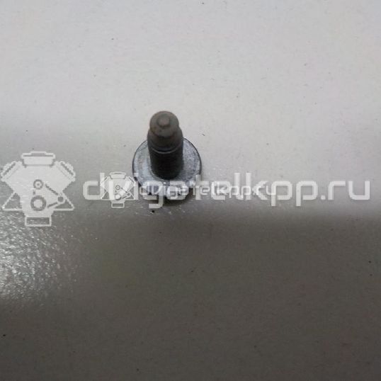 Фото Болт  N10334604 для vw Golf V Plus