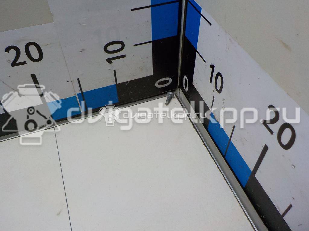 Фото Болт  N10334604 для vw Golf V Plus {forloop.counter}}