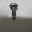 Фото Болт  N10334604 для vw Golf V Plus {forloop.counter}}