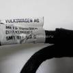 Фото Проводка (коса)  5M1971120B для vw Golf V Plus {forloop.counter}}