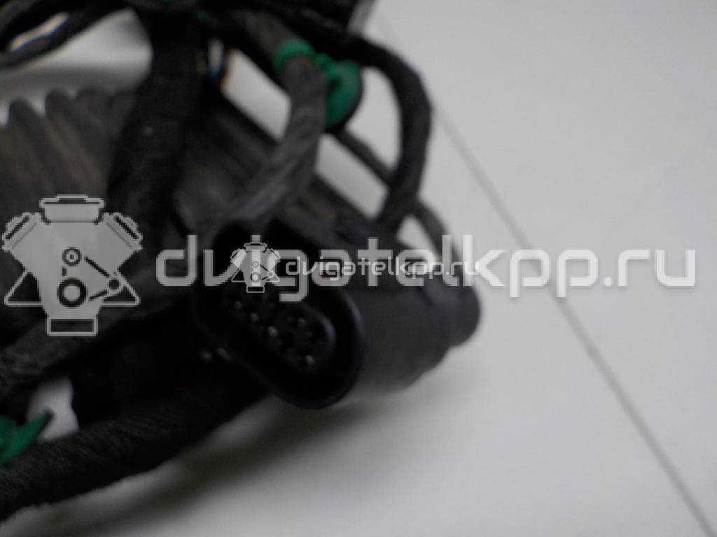 Фото Проводка (коса)  5M1971120B для vw Golf V Plus {forloop.counter}}