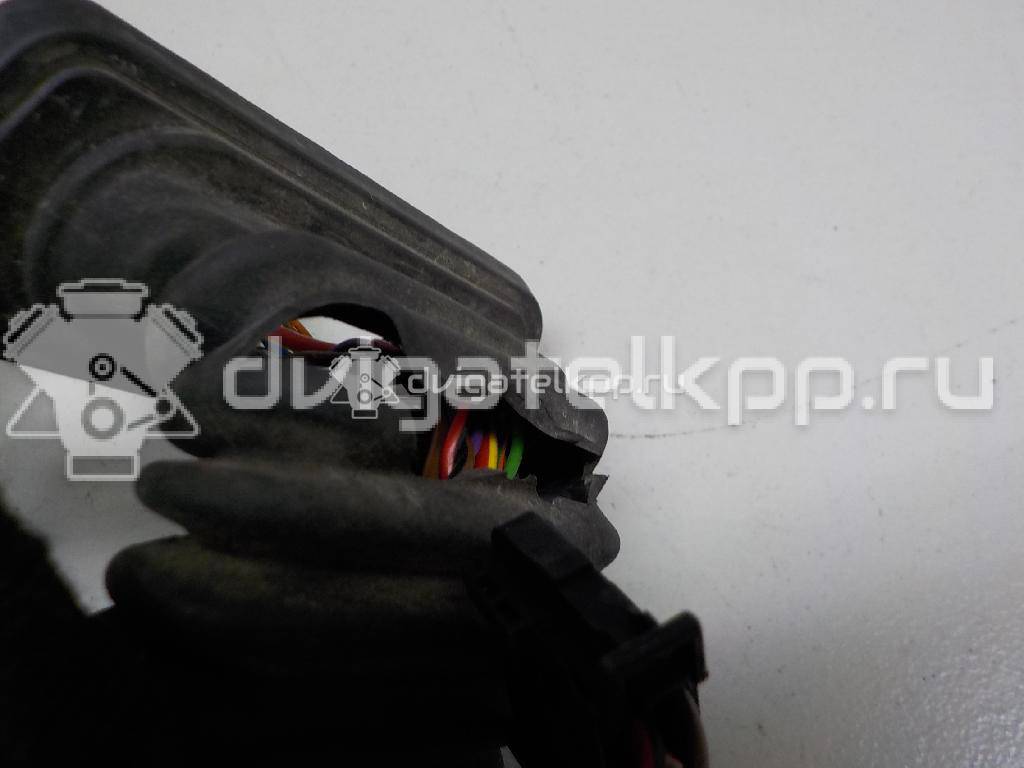 Фото Проводка (коса)  5M1971120B для vw Golf V Plus {forloop.counter}}