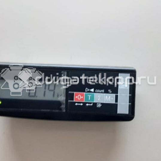 Фото Проводка (коса)  5M0971693AS для vw Golf V Plus
