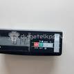 Фото Проводка (коса)  5M0971693AS для vw Golf V Plus {forloop.counter}}