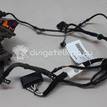 Фото Проводка (коса)  5M0971693AS для vw Golf V Plus {forloop.counter}}
