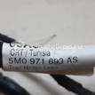 Фото Проводка (коса)  5M0971693AS для vw Golf V Plus {forloop.counter}}
