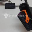 Фото Проводка (коса)  5M0971693AS для vw Golf V Plus {forloop.counter}}