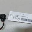 Фото Разъем  5N1973206 для vw Golf V Plus {forloop.counter}}