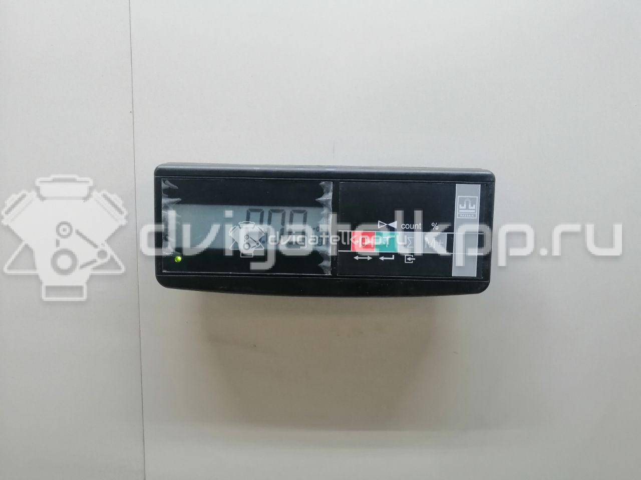 Фото Разъем  5N1973206 для vw Golf V Plus {forloop.counter}}