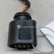 Фото Разъем  5N1973206 для vw Golf V Plus {forloop.counter}}