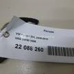 Фото Разъем  5N1973206 для vw Golf V Plus {forloop.counter}}