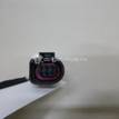 Фото Разъем  5N1973206 для vw Golf V Plus {forloop.counter}}