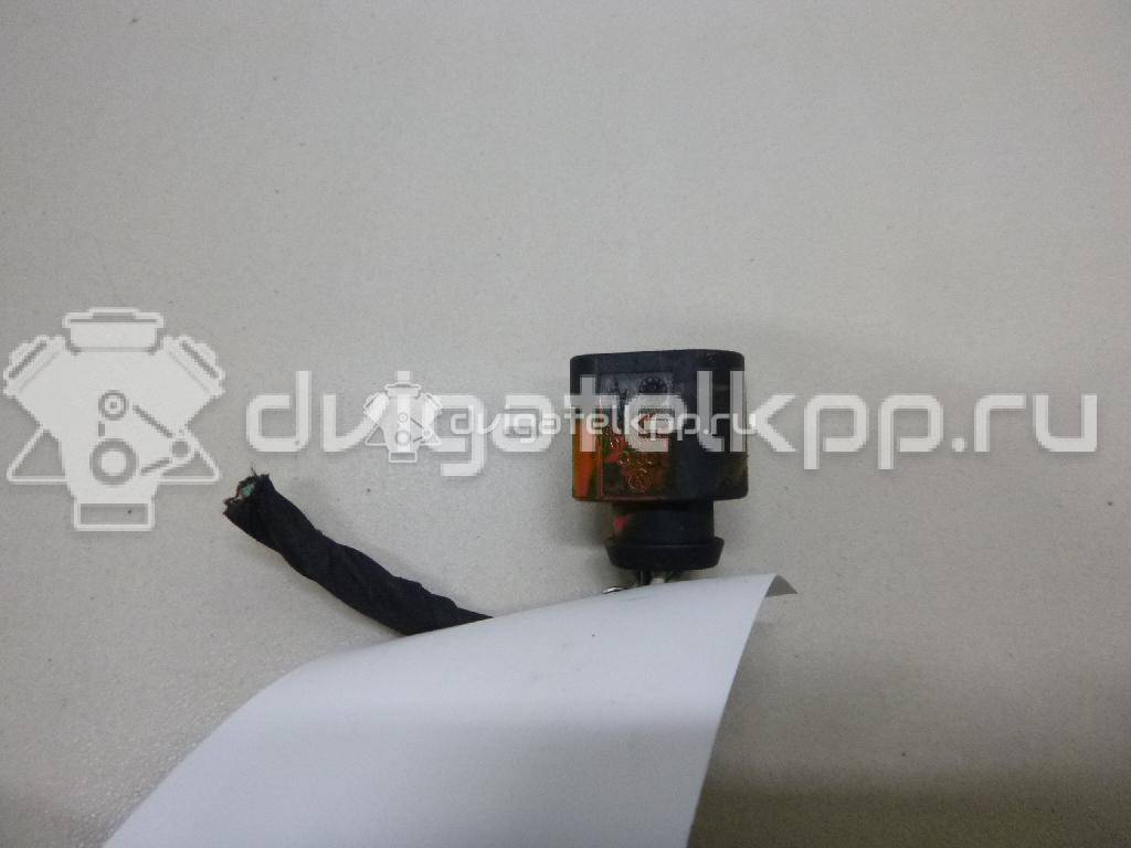 Фото Разъем  5N1973206 для vw Golf V Plus {forloop.counter}}
