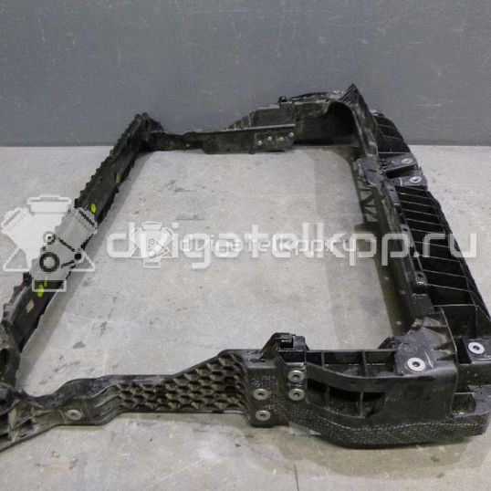 Фото Панель передняя  3CN805588A для vw Teramont