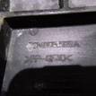 Фото Панель передняя  3CN805588A для vw Teramont {forloop.counter}}