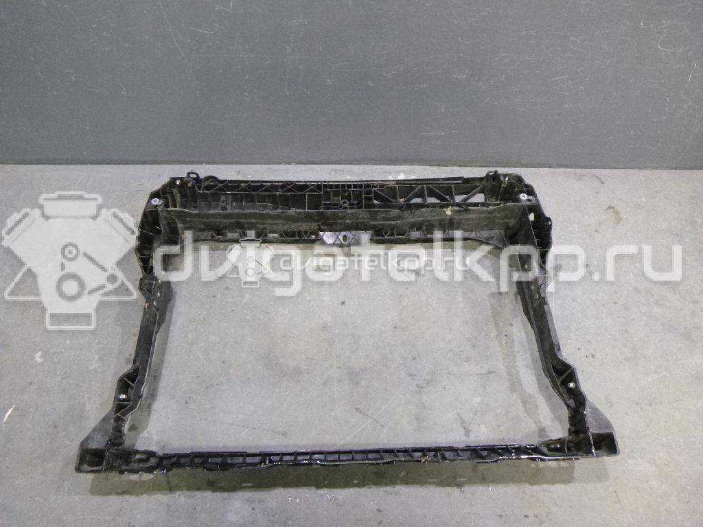 Фото Панель передняя  3CN805588A для vw Teramont {forloop.counter}}