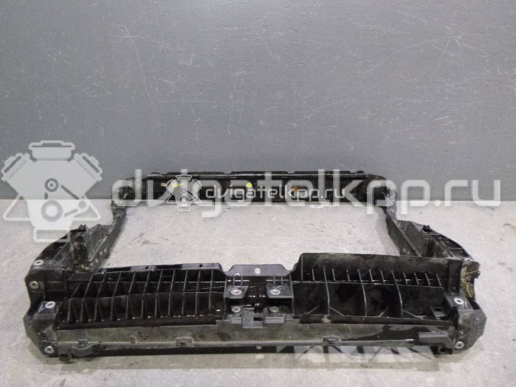 Фото Панель передняя  3CN805588A для vw Teramont {forloop.counter}}