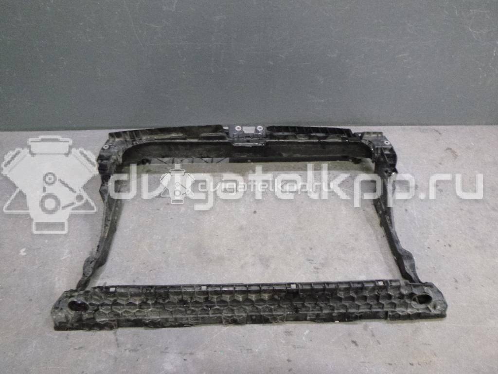 Фото Панель передняя  3CN805588A для vw Teramont {forloop.counter}}