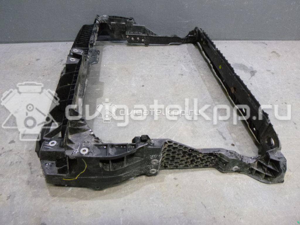 Фото Панель передняя  3CN805588A для vw Teramont {forloop.counter}}