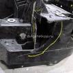 Фото Панель передняя  3CN805588A для vw Teramont {forloop.counter}}