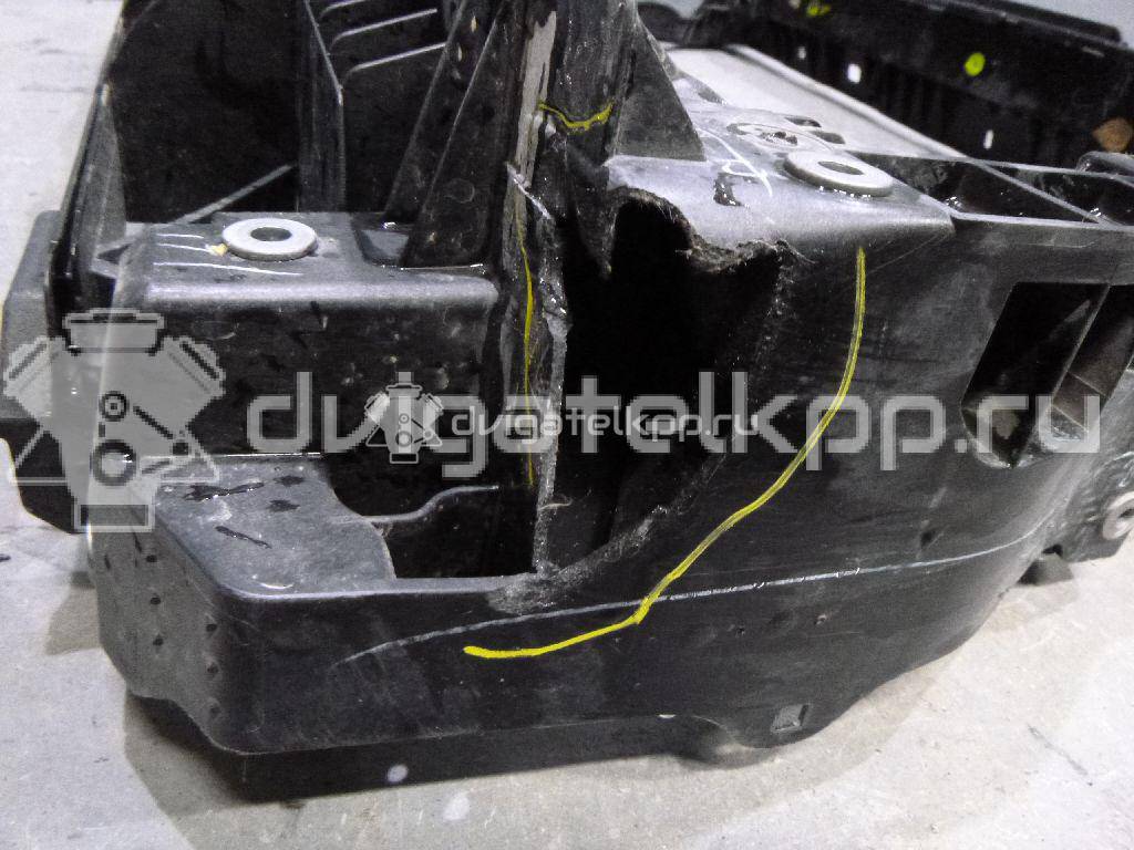 Фото Панель передняя  3CN805588A для vw Teramont {forloop.counter}}