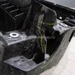 Фото Панель передняя  3CN805588A для vw Teramont {forloop.counter}}