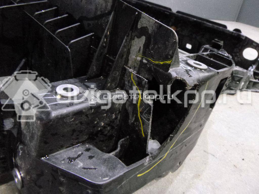 Фото Панель передняя  3CN805588A для vw Teramont {forloop.counter}}