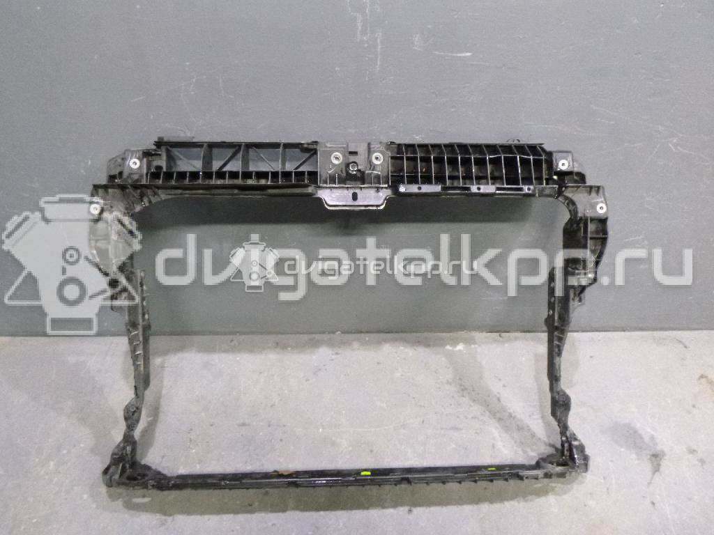 Фото Панель передняя  3CN805588A для vw Teramont {forloop.counter}}