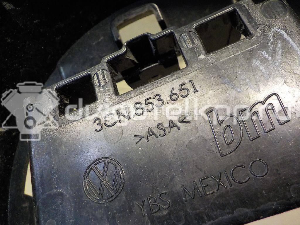 Фото Решетка радиатора  3CN853651ARYP для vw Teramont {forloop.counter}}