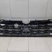Фото Решетка радиатора  3CN853651ARYP для vw Teramont {forloop.counter}}