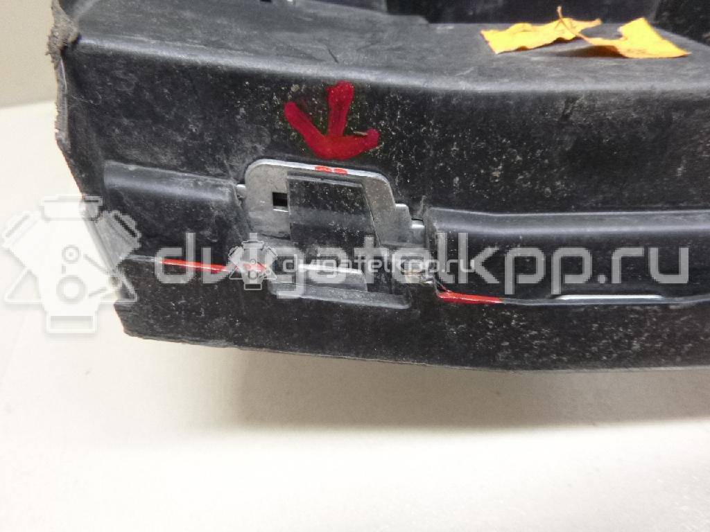 Фото Решетка радиатора  3CN853651ARYP для vw Teramont {forloop.counter}}