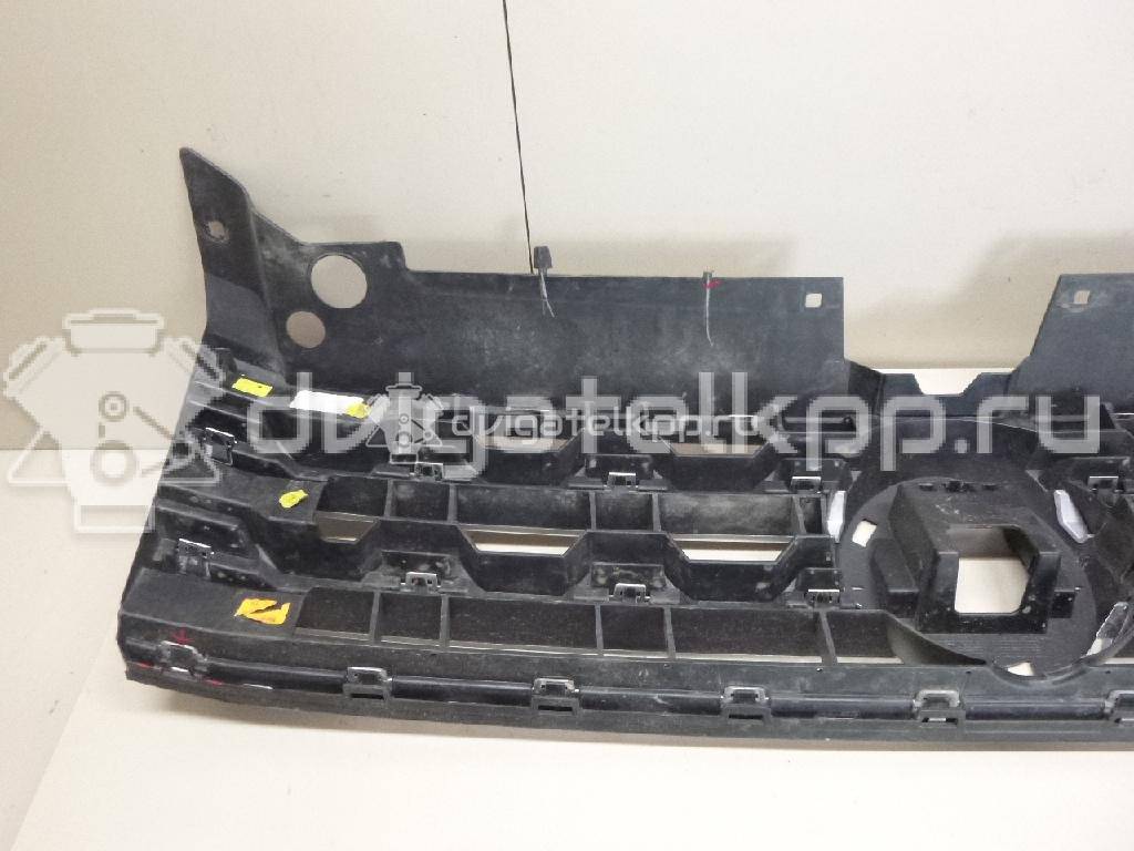 Фото Решетка радиатора  3CN853651ARYP для vw Teramont {forloop.counter}}