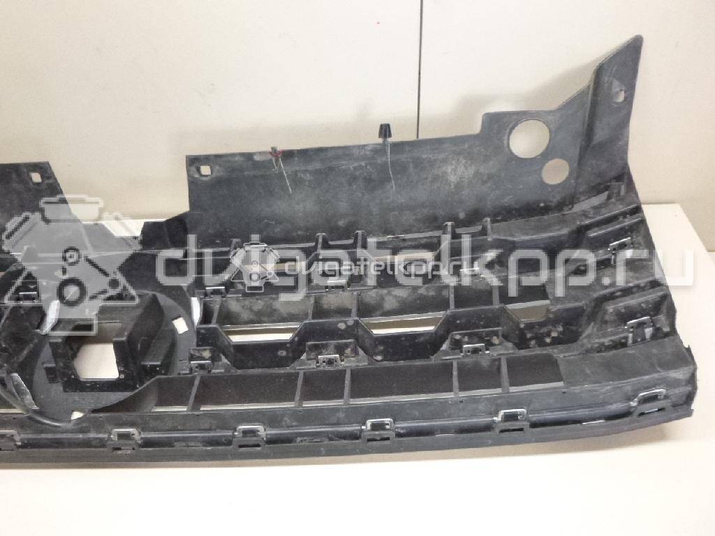 Фото Решетка радиатора  3CN853651ARYP для vw Teramont {forloop.counter}}