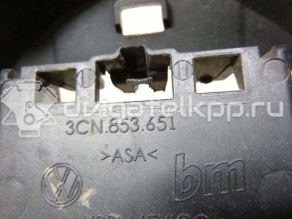 Фото Решетка радиатора  3CN853651ARYP для vw Teramont {forloop.counter}}