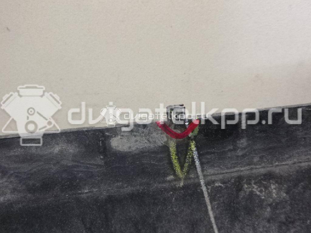 Фото Решетка радиатора  3CN853651ARYP для vw Teramont {forloop.counter}}