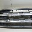 Фото Решетка радиатора  3CN853651ARYP для vw Teramont {forloop.counter}}