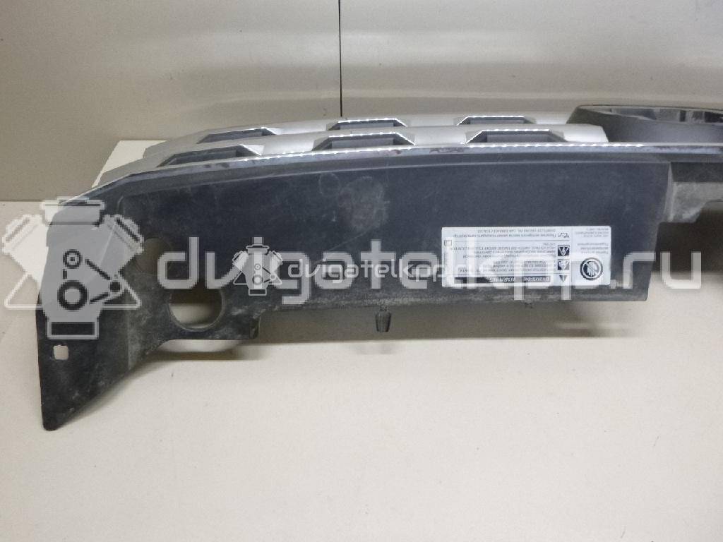 Фото Решетка радиатора  3CN853651ARYP для vw Teramont {forloop.counter}}