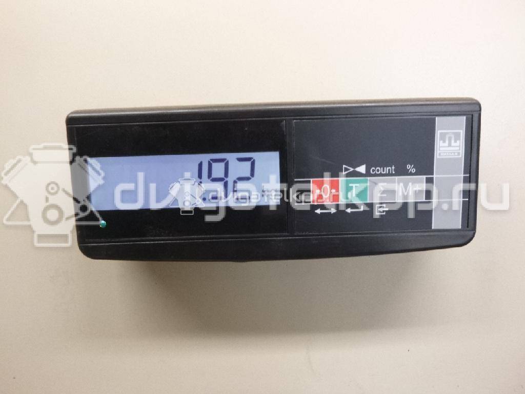 Фото Решетка радиатора  3CN853651ARYP для vw Teramont {forloop.counter}}