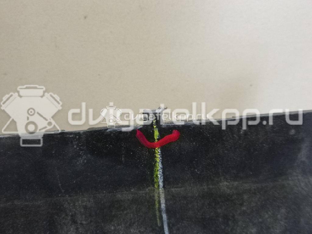 Фото Решетка радиатора  3CN853651ARYP для vw Teramont {forloop.counter}}