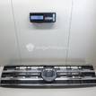 Фото Решетка радиатора  3CN853651ARYP для vw Teramont {forloop.counter}}
