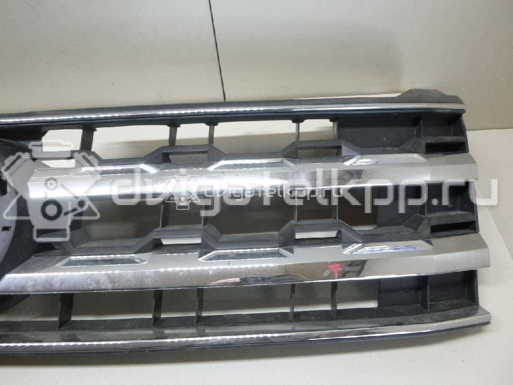 Фото Решетка радиатора  3CN853651ARYP для vw Teramont {forloop.counter}}