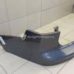 Фото Бампер задний  3CN807421GRU для vw Teramont {forloop.counter}}