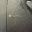 Фото Бампер задний  3CN807421GRU для vw Teramont {forloop.counter}}