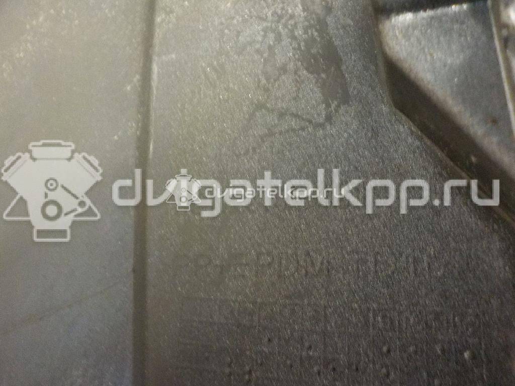 Фото Бампер задний  3CN807421GRU для vw Teramont {forloop.counter}}