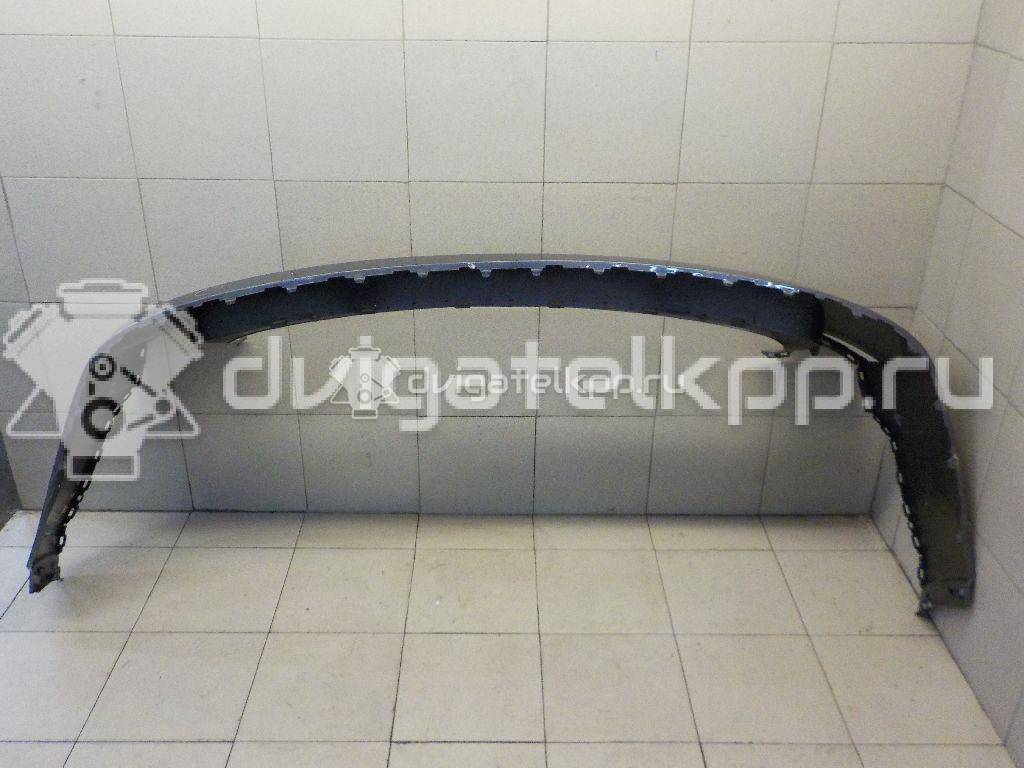 Фото Бампер задний  3CN807421GRU для vw Teramont {forloop.counter}}