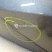 Фото Бампер задний  3CN807421GRU для vw Teramont {forloop.counter}}