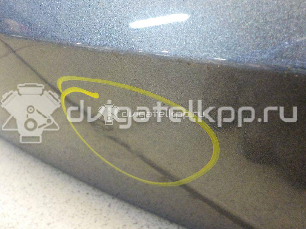 Фото Бампер задний  3CN807421GRU для vw Teramont {forloop.counter}}