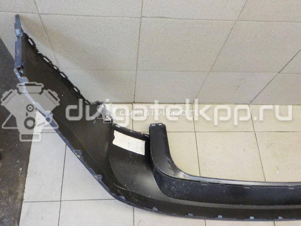 Фото Бампер задний  3CN807421GRU для vw Teramont {forloop.counter}}